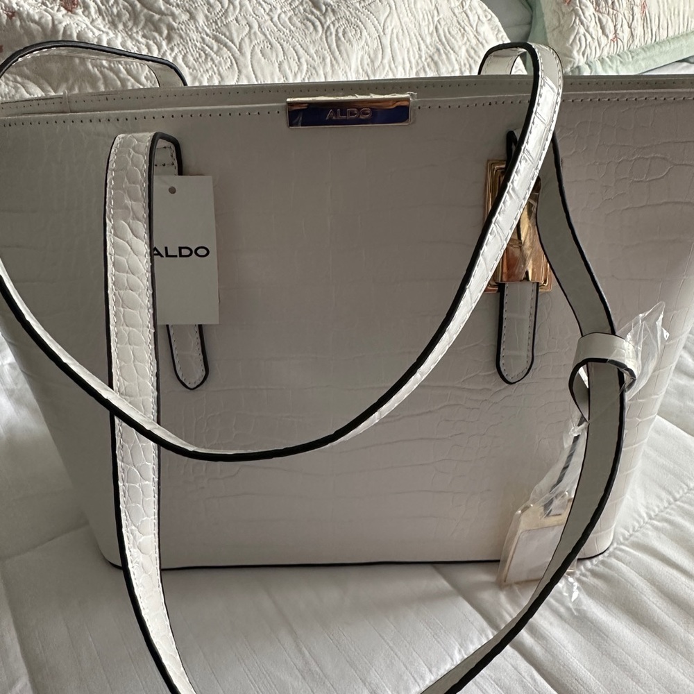 Also bag
